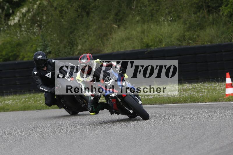 /15 13.05.2025 Max Racing ADR/Gruppe rot/34
